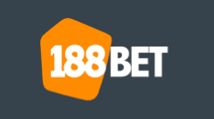 188bet|188金宝博（平台介绍）