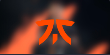 FNATIC