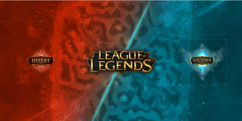 英雄联盟投注 | LOL比赛投注 | LOL博彩指南