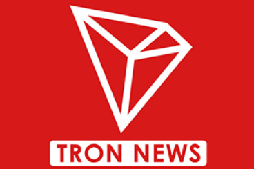 波场哈希分分彩 | 区块链彩票分分彩 | 波场时时彩