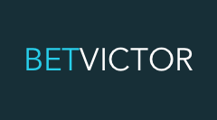 伟德体育|betvictor|伟德bet注册|伟德介绍