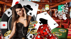 手机投注_真人百家乐在线