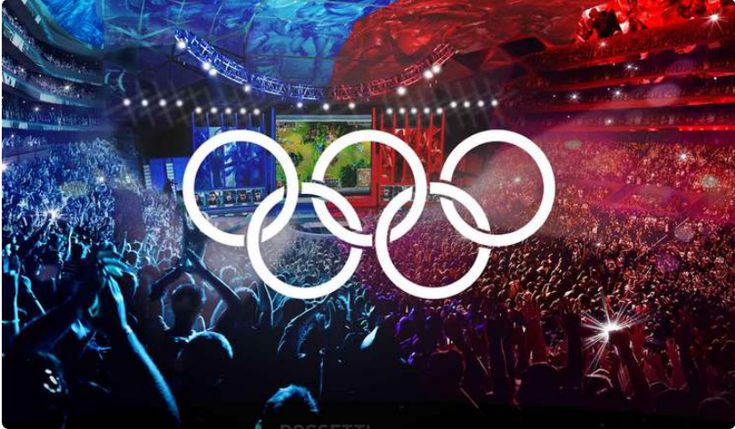 电子竞技战队收入排名 | 电子竞技中收入最高的 10 支战队