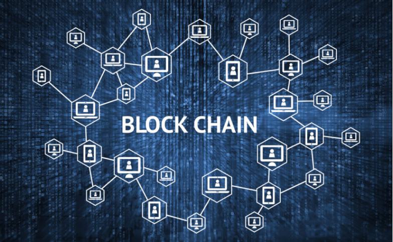 什么是区块链哈希