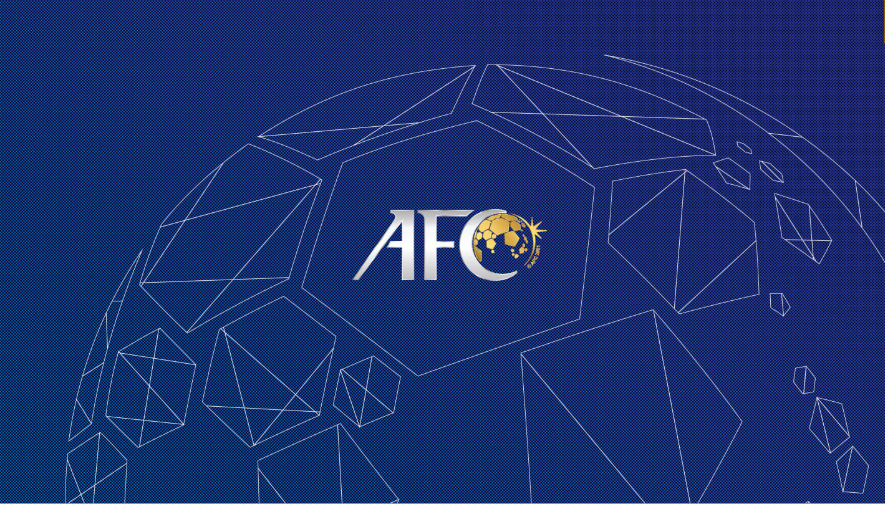 FIFA国际足联世界杯