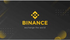 2023年八大虚拟货币交易平台排行榜