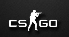 csgo淘宝交易防骗指南_正规交易平台buff