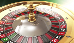 轮盘技巧_什么是WFB