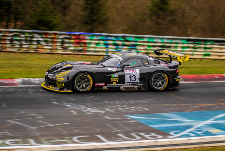 快速了解北京赛车pk10玩法