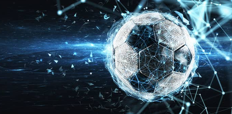 区块链哈希博彩赢钱技巧攻略