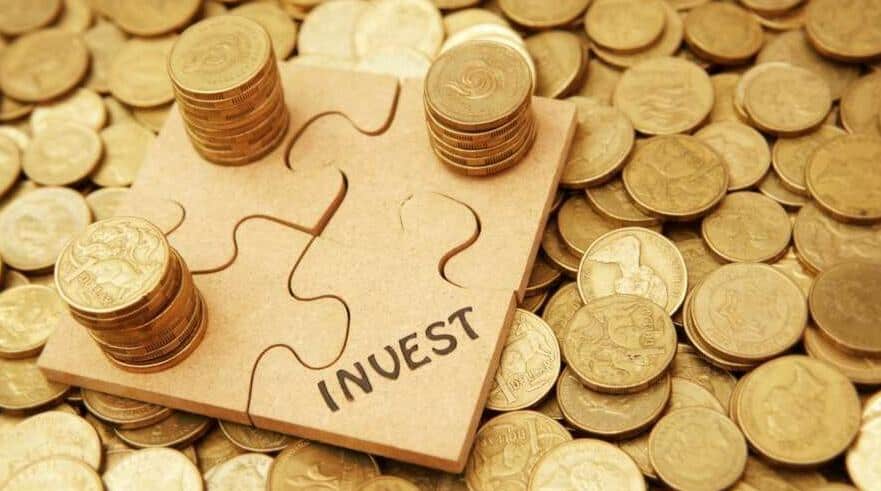 下班后赚更多：你要知道的2023年投资窍门