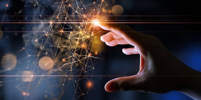 2023年中国最佳加密货币，16大最佳数字货币推荐