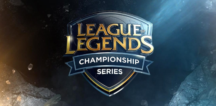 2023英雄联盟LCS春季赛制如何运作？