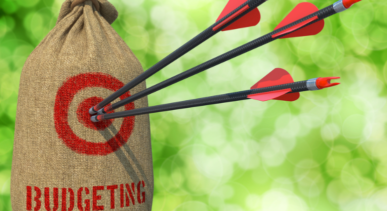 如何读懂投注赔率