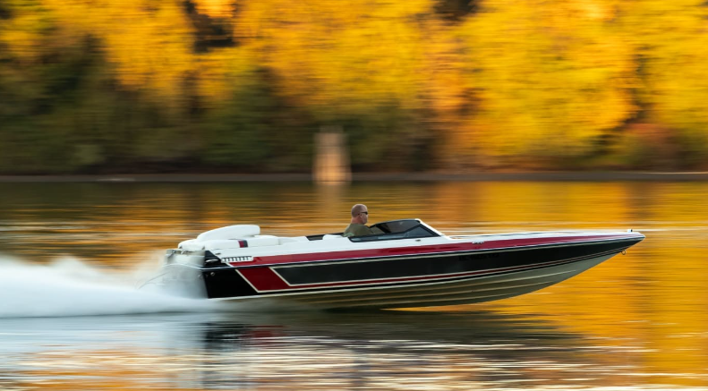 幸运飞艇入门到上手赢钱攻略